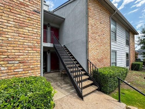 805-15151 Berry Trl, Dallas, TX, 75248-6322 | Card Image