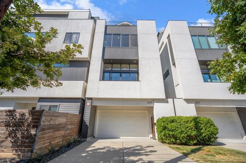 405 Detering St, Houston, TX, 77007-7159 | Card Image