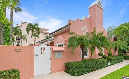 1020-142 Peruvian Avenue, Palm Beach, FL, 33480 | Card Image