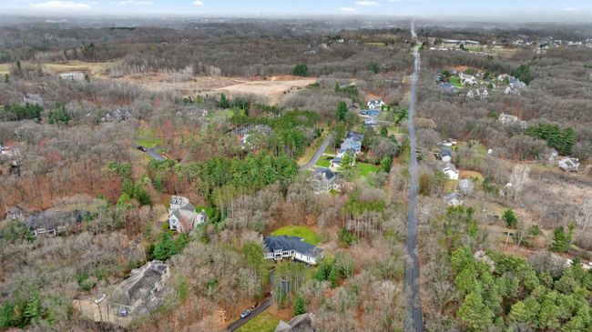 4640 Catamount Trl, House other with 5 bedrooms, 4 bathrooms and null parking in Ada MI | Image 76