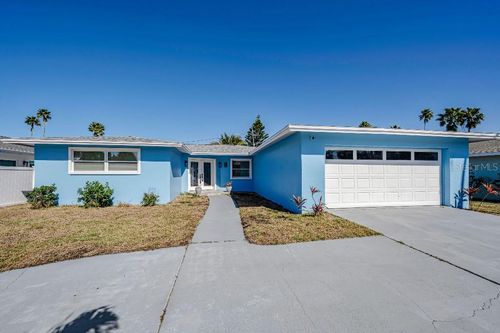 60 Kipling Plz, Clearwater, FL, 33767-1100 | Card Image