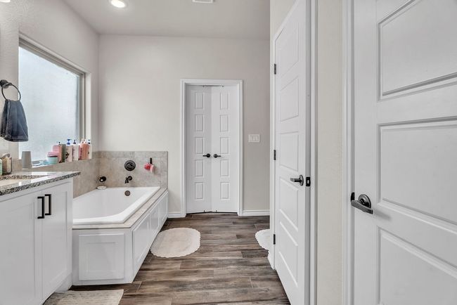 4107 Connally St, House other with 4 bedrooms, 3 bathrooms and 2 parking in Big Spring TX | Image 19