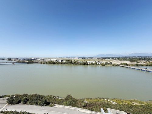 sub-penthouse-6633 Pearson Way, Richmond, BC, V7C0C4 | Card Image