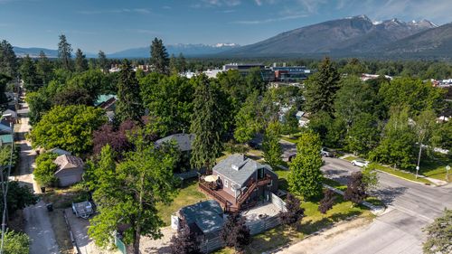 700 S 4th St, Hamilton, MT, 59840-2743 | Card Image