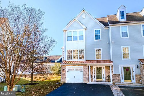 107-28 Tributary Ln, MILLVILLE, DE, 19967-6742 | Card Image