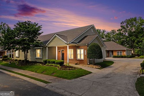 303 Commonwealth Circle, Newnan, GA, 30263 | Card Image
