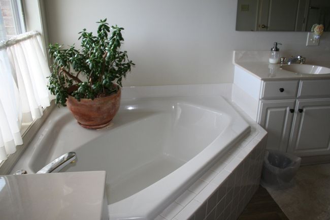 309 Shady Ln, House other with 4 bedrooms, 4 bathrooms and null parking in MONTEREY VA | Image 45