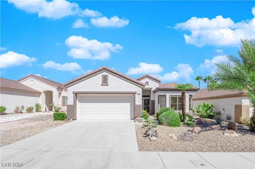 1994 Poppywood Avenue, Henderson, NV, 89012 | Card Image