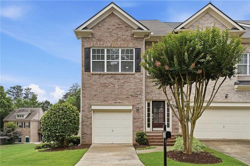 1013 Firethorne Pass, Cumming, GA, 30040-7725 | Card Image
