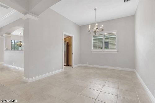 14099 Tivoli Ter, Bonita Springs, FL, 34135-8016 | Card Image