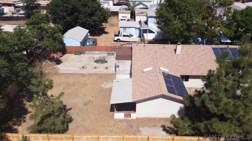 12706 Julian Ave, Lakeside, CA, 92040 | Card Image