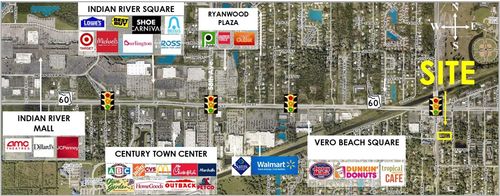 1906 43rd Ave, Vero Beach, FL, 32960-0519 | Card Image