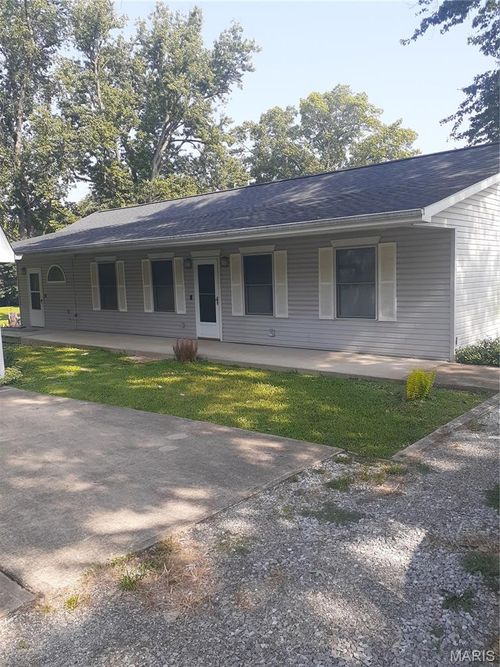 102 Athlone Dr, Caseyville, IL, 62232-2010 | Card Image