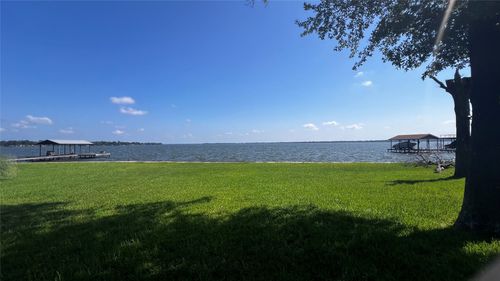 161 Palisade Dr, Mabank, TX, 75156-4179 | Card Image