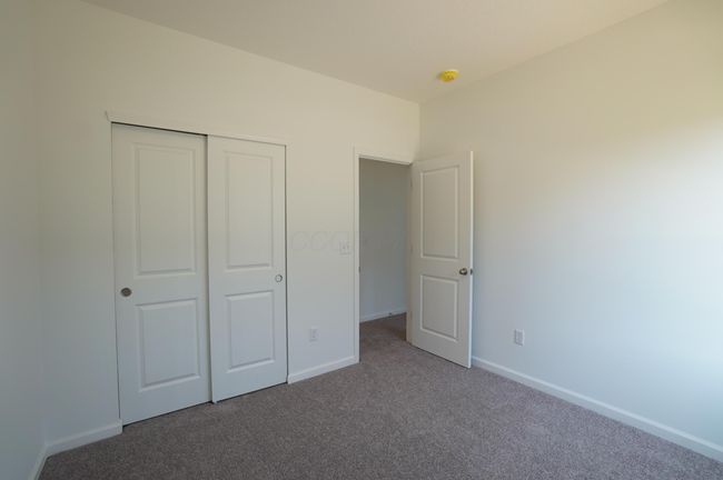 1142 Andrick Dr, House other with 3 bedrooms, 3 bathrooms and null parking in Washington Court House OH | Image 12