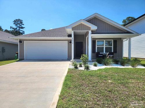 5379 Peach Dr, Pace, FL, 32571-2778 | Card Image