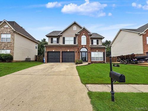 587 Bentmoor Dr, HELENA, AL, 35080-8102 | Card Image