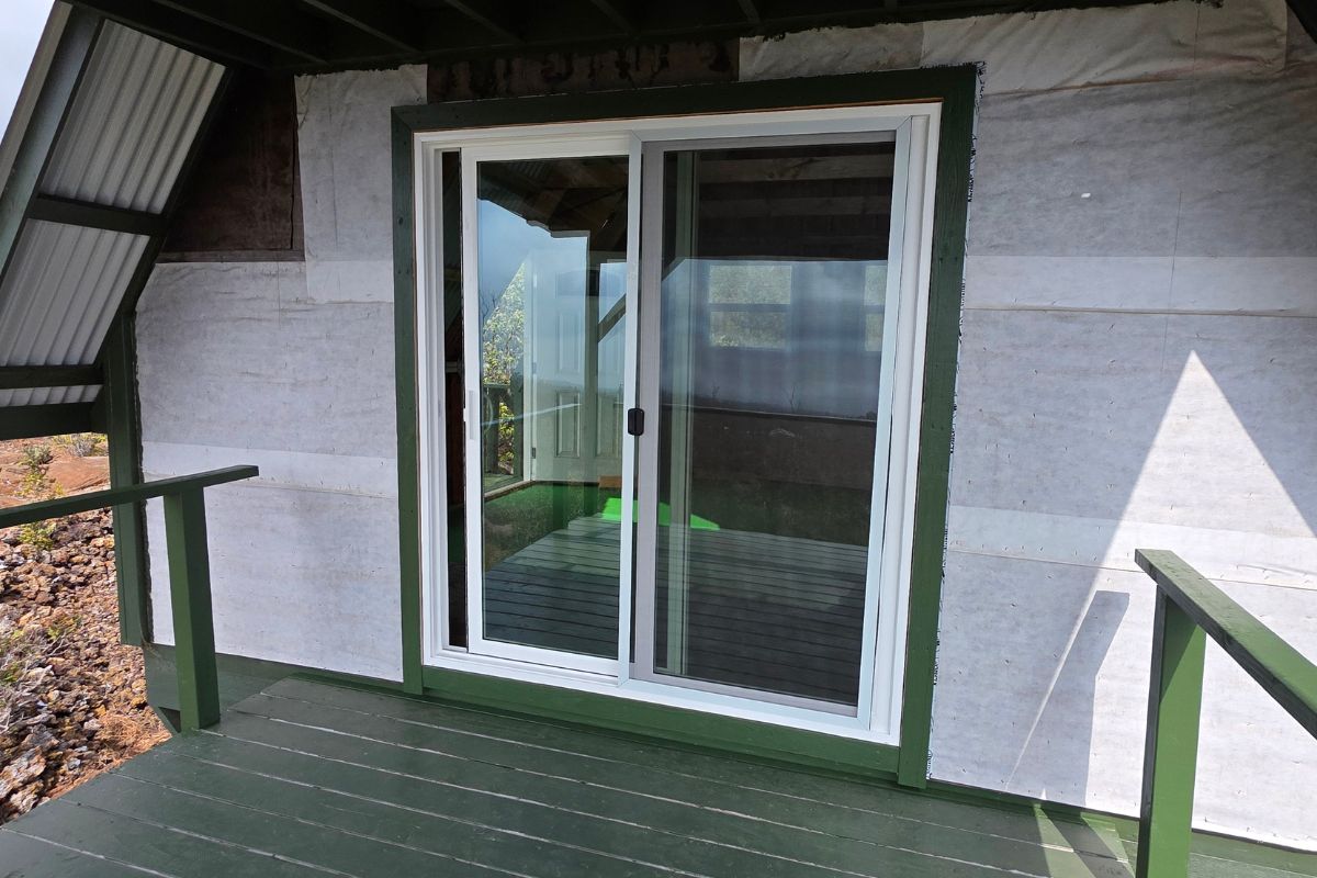 Residential in Ocean View 3