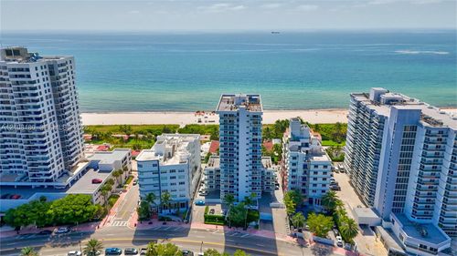 1501-2457 Collins Ave, Miami Beach, FL, 33140-4788 | Card Image