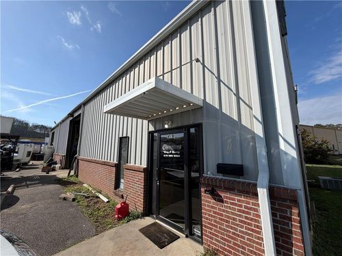 419 Hamilton Crossing Rd Nw, cartersville, GA, 30120-4892 | Card Image