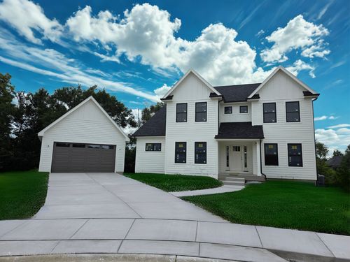 835 Avon Ct, Glen Ellyn, IL, 60137-3228 | Card Image