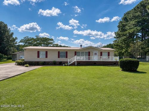 2202 Hollyhock Lane, Deep Run, NC, 28525 | Card Image