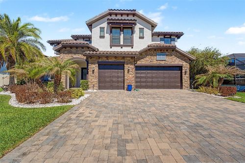 28336 Picana Ln, WESLEY CHAPEL, FL, 33543-6484 | Card Image