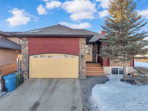 6372 Cedar Way, Innisfail, AB, T4G0A4 | Card Image