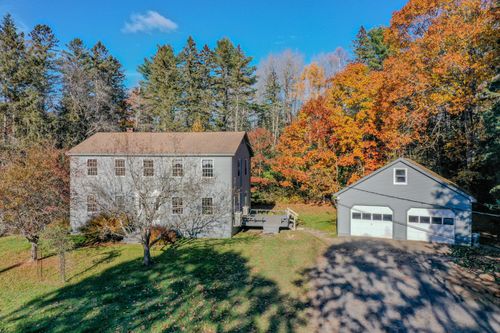 115 Cove Rd., Winterport, ME, 04496 | Card Image