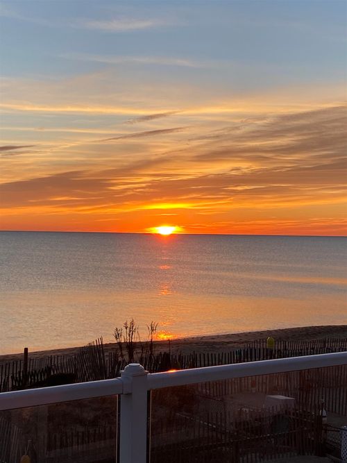 unit-3-116 Central Ave, Salisbury, MA, 01952-2246 | Card Image