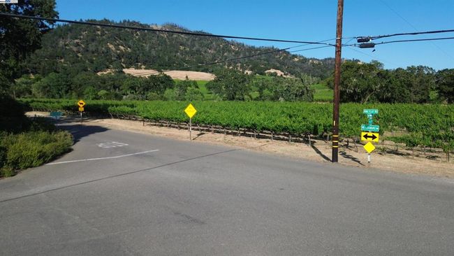 11311 Pine Flat Rd, Home with 0 bedrooms, 0 bathrooms and null parking in Healdsburg CA | Image 40