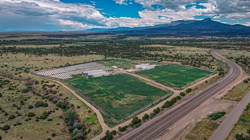 36900 No Site Address, Trinidad, CO, 81082 | Card Image