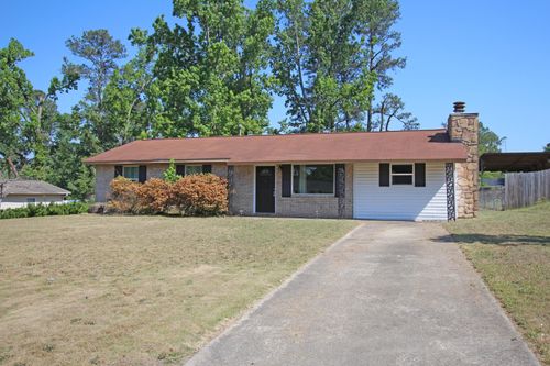 350 Westmont Dr, Martinez, GA, 30907-8828 | Card Image