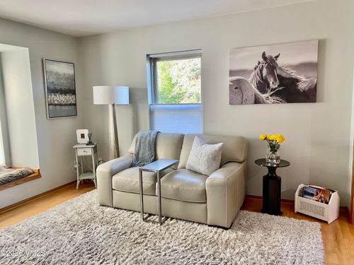 r-201-34323 Highway 6, Edwards, CO, 81632-8131 | Card Image