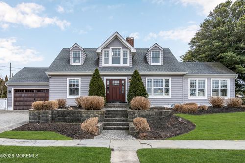 13 Beacon Blvd, Sea Girt, NJ, 08750-1608 | Card Image