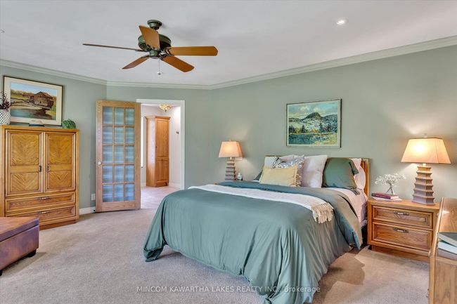 1467 Sixth Line, House other with 5 bedrooms, 4 bathrooms and 8 parking in Selwyn ON | Image 26