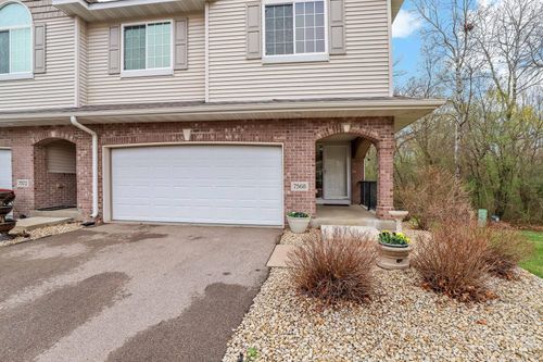 7568 Arbor Ln, Savage, MN, 55378-4700 | Card Image