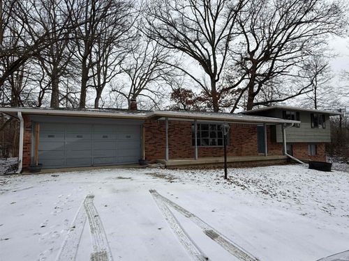 4308 W Burton Dr, Muncie, IN, 47304-3534 | Card Image