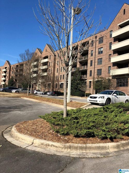 326-1040 Broadway St, Homewood, AL, 35209 | Card Image