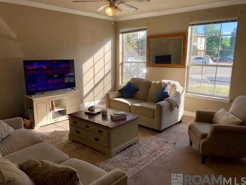502-900 Dean Lee Dr, Baton Rouge, LA, 70820-5114 | Card Image