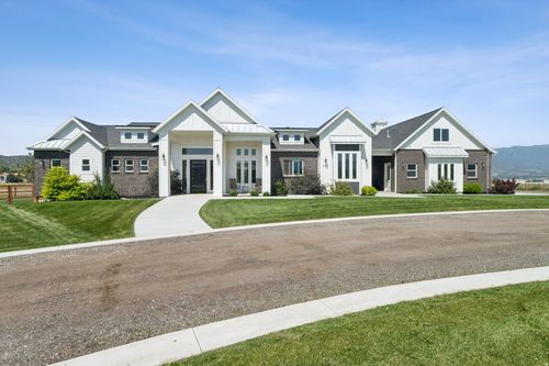 372 W 3000 S, Heber City, UT, 84032-3627 | Card Image