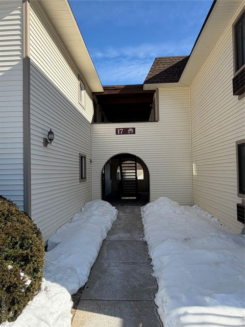 unit-1d-17 Village Park Dr, Fishkill, NY, 12524-3632 | Card Image