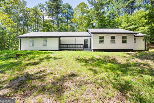 3902 Mulberry Rock Rd, Dallas, GA, 30157-6434 | Card Image