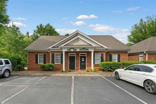 ste-20-3535 Roswell Rd, marietta, GA, 30062-6252 | Card Image