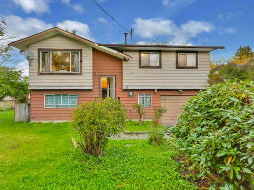 12665 88 Ave, Surrey, BC, V3W3J8 | Card Image