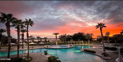 410-4100 Marriott Dr, Panama City Beach, FL, 32408-8018 | Card Image