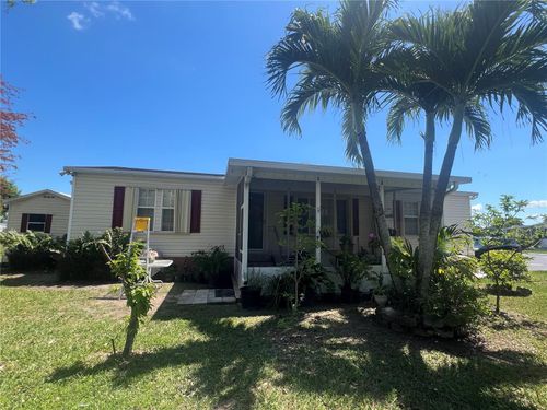 353-35303 Sw 180th Ave, Homestead, FL, 33034-5622 | Card Image