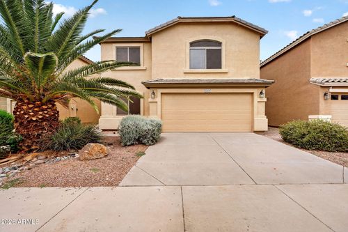 41628 W Hillman Dr, Maricopa, AZ, 85138-2259 | Card Image