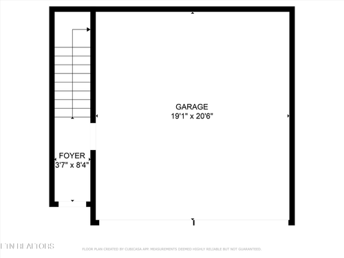 114-1980 Cherokee Bluff Dr, Knoxville, TN, 37920-2222 | Card Image