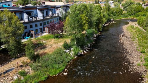 5-1900 Bridge Ln, Steamboat Springs, CO, 80487-5148 | Card Image